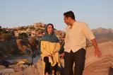 Γλυκάνισος, Στρατή, Ραζάν,glykanisos, strati, razan