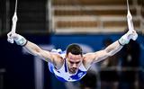 Πετρούνιας, Έτοιμος, Μόναχο,petrounias, etoimos, monacho