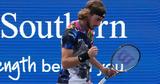 Τσιτσιπάς, Φουλ, Σινσινάτι,tsitsipas, foul, sinsinati