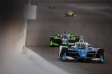 Indycar, Κρίσιμη, Newgarden,Indycar, krisimi, Newgarden