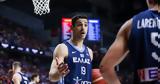 Παπαπέτρου, Gazzetta, Μάθημα, Eurobasket,papapetrou, Gazzetta, mathima, Eurobasket