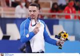 Λευτέρης Πετρούνιας,lefteris petrounias