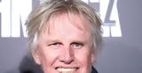 Κατηγορίες, Gary Busey – Cineramen,katigories, Gary Busey – Cineramen