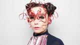 Νέο, Björk,neo, Björk