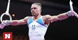 Λευτέρης Πετρούνιας,lefteris petrounias