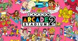 Capcom Arcade 2nd Stadium Review,