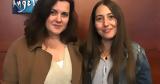 «Τα ντοκιμαντέρ μάς βοηθούν να αγγίζουμε την αλήθεια»,
