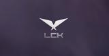 LCK, Gen G, Παγκόσμιο, 2022,LCK, Gen G, pagkosmio, 2022