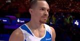 Πετρούνιας, Πήρα,petrounias, pira