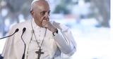 Πάπας Φραγκίσκος, Εκφράζει, Νικαράγουα,papas fragkiskos, ekfrazei, nikaragoua