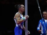 Λευτέρης Πετρούνιας,lefteris petrounias