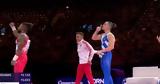 Πετρούνιας, Έλληνα,petrounias, ellina