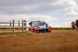 WRC, Tanak, Rally Ypres Βελγίου,WRC, Tanak, Rally Ypres velgiou