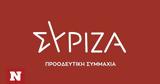 ΣΥΡΙΖΑ,syriza