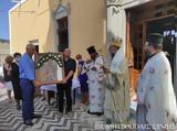 Παναγίας, Χάρου, Σύμη,panagias, charou, symi