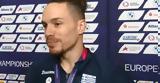 Πετρούνιας, Όλα, 2024, Παρίσι,petrounias, ola, 2024, parisi