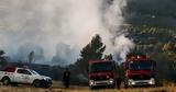 Φωτιά, Πυρκαγιά, Κατακάλι Κορίνθου,fotia, pyrkagia, katakali korinthou