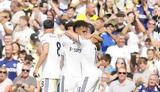 Λιντς-Τσέλσι 3-0, Την…,lints-tselsi 3-0, tin…