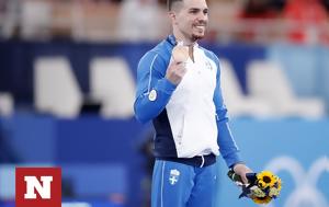 Λευτέρης Πετρούνιας, lefteris petrounias