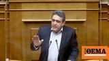 Κρήτη, Βουλευτής, ΣΥΡΙΖΑ,kriti, vouleftis, syriza