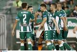 Παναθηναϊκός – Ιωνικός LIVE, Superleague,panathinaikos – ionikos LIVE, Superleague