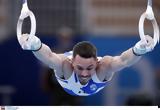 Λευτέρης Πετρούνιας,lefteris petrounias