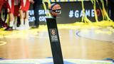 EuroLeague 2022-23,