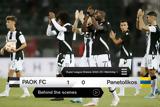 ΠΑΟΚ-Παναιτωλικός,paok-panaitolikos