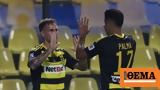 Live Super League 1 Άρης - Λεβαδειακός 2-0 Ημίχρονο,Live Super League 1 aris - levadeiakos 2-0 imichrono