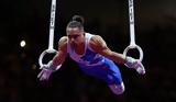 Λευτέρης Πετρούνιας,lefteris petrounias