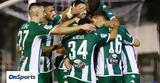 Παναθηναϊκός-Ιωνικός 1-0, Νίκη, Videos+Photos,panathinaikos-ionikos 1-0, niki, Videos+Photos