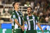 Παναθηναϊκός – Ιωνικός 1-0, Νίκη, Αϊτόρ,panathinaikos – ionikos 1-0, niki, aitor