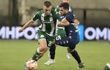 Παναθηναϊκός, Super League – Μεγάλος, Λεωφόρο,panathinaikos, Super League – megalos, leoforo