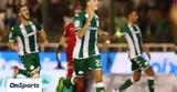 Παναθηναϊκός-Ιωνικός 1-0,panathinaikos-ionikos 1-0