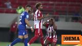 Live Super League 1 Ολυμπιακός - ΠΑΣ Γιάννινα 0-0 Ημίχρονο,Live Super League 1 olybiakos - pas giannina 0-0 imichrono