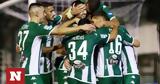 Παναθηναϊκός-Ιωνικός 1-0, Νίκη, Videos+Photos,panathinaikos-ionikos 1-0, niki, Videos+Photos