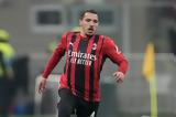 Αταλάντα – Μίλαν 1-1, Ξανά, Μπέργκαμο,atalanta – milan 1-1, xana, bergkamo