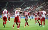 Superleague Ολυμπιακός – ΠΑΣ Γιάννινα 2-0, Επιτυχημένη, Πειραιώτες |, ΚΑΘΗΜΕΡΙΝΗ,Superleague olybiakos – pas giannina 2-0, epitychimeni, peiraiotes |, kathimerini