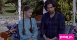 Elif, Κερέμ, Ασλί,Elif, kerem, asli