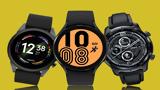 Google, Ίσως, Wear OS, Google One,Google, isos, Wear OS, Google One