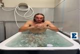 Stay, Stefanos Tsitsipas Κυριολεκτικά, Σινσινάτι -,Stay, Stefanos Tsitsipas kyriolektika, sinsinati -