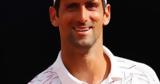 US Open, Εκτός, Τζόκοβιτς,US Open, ektos, tzokovits