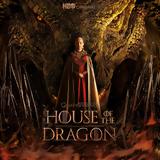 House, Dragon,Vodafone TV