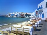 Μύκονος,mykonos