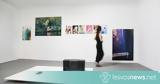 Τελευταία, SUMMER BOUQUET, K-Gold Temporary Gallery, Αγία Παρασκευή,teleftaia, SUMMER BOUQUET, K-Gold Temporary Gallery, agia paraskevi