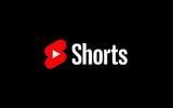YouTube Shorts, Προσθήκη,YouTube Shorts, prosthiki
