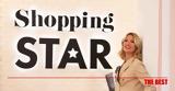 Ποια, Shopping Star,poia, Shopping Star
