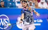 Στέφανος Τσιτσιπάς, Δεν,stefanos tsitsipas, den