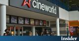 Cineworld,