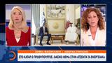 Κατάρ, Πρωθυπουργός – Βασικό,katar, prothypourgos – vasiko